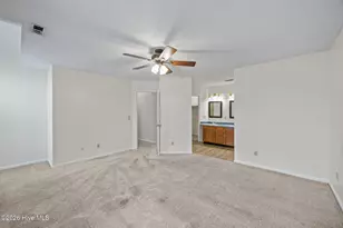 123 W Victoria Ct, Greenville, NC 27834 - Photo 16