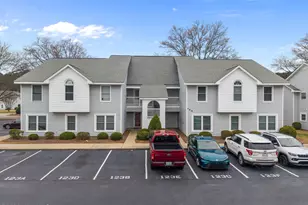 123 W Victoria Ct, Greenville, NC 27834 - Photo 22