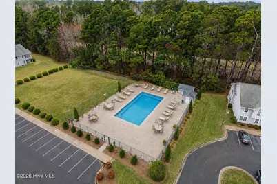 123 W Victoria Court #F, Greenville, NC 27834 - Photo 34