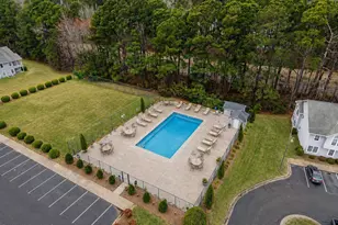 123 W Victoria Ct, Greenville, NC 27834 - Photo 34