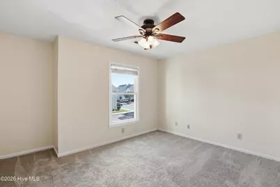 123 W Victoria Court #F, Greenville, NC 27834 - Photo 18