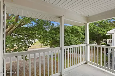 123 W Victoria Court #F, Greenville, NC 27834 - Photo 28