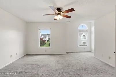 123 W Victoria Court #F, Greenville, NC 27834 - Photo 20