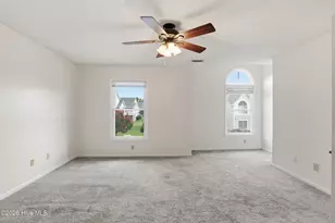 123 W Victoria Ct, Greenville, NC 27834 - Photo 20
