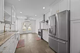 510 W 4th St, Greenville, NC 27834 - Photo 16