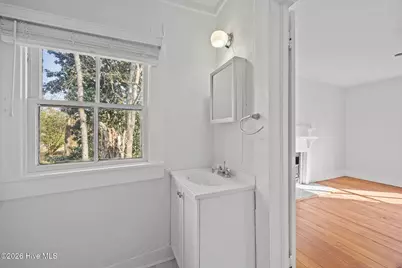 510 W 4th Street, Greenville, NC 27834 - Photo 36