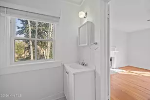 510 W 4th St, Greenville, NC 27834 - Photo 36