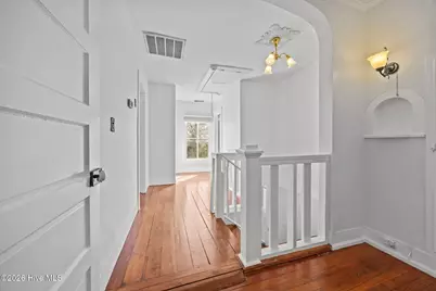 510 W 4th Street, Greenville, NC 27834 - Photo 32