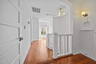 510 W 4th St, Greenville, NC 27834 - Photo 32