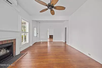510 W 4th Street, Greenville, NC 27834 - Photo 10