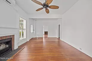 510 W 4th St, Greenville, NC 27834 - Photo 10