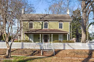 510 W 4th St, Greenville, NC 27834 - Photo 6