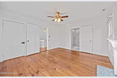 510 W 4th Street, Greenville, NC 27834 - Photo 34