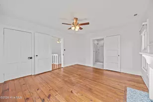 510 W 4th St, Greenville, NC 27834 - Photo 34