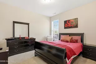 210 Kingsmill Dr, Pikeville, NC 27863 - Photo 26
