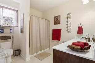 210 Kingsmill Dr, Pikeville, NC 27863 - Photo 24