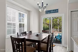 103 NE 5th St, Oak Island, NC 28465 - Photo 10