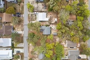 103 NE 5th St, Oak Island, NC 28465 - Photo 34