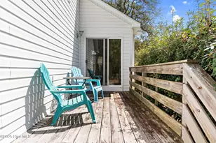 103 NE 5th St, Oak Island, NC 28465 - Photo 30
