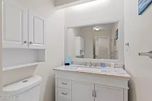 103 NE 5th St, Oak Island, NC 28465 - Photo 26