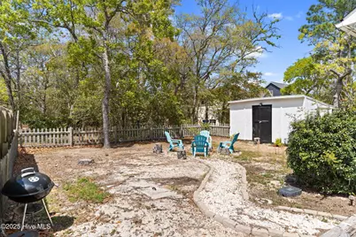 103 NE 5th Street, Oak Island, NC 28465 - Photo 32