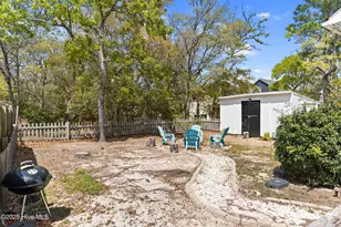 103 NE 5th St, Oak Island, NC 28465 - Photo 32