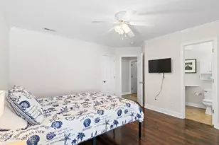 103 NE 5th St, Oak Island, NC 28465 - Photo 22
