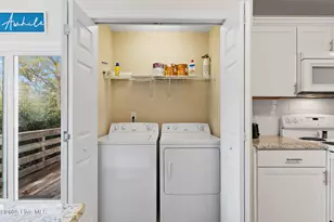 103 NE 5th St, Oak Island, NC 28465 - Photo 14