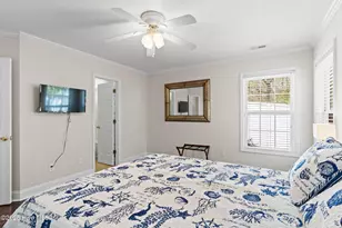 103 NE 5th St, Oak Island, NC 28465 - Photo 20