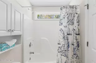 103 NE 5th St, Oak Island, NC 28465 - Photo 24