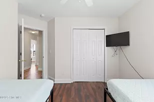 103 NE 5th St, Oak Island, NC 28465 - Photo 28