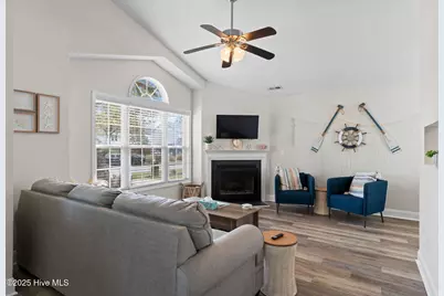 103 NE 5th Street, Oak Island, NC 28465 - Photo 6