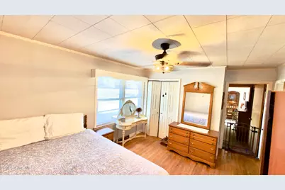 5271 Tobacco Road, Orrum, NC 28369 - Photo 20
