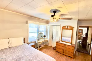 5271 Tobacco Rd, Orrum, NC 28369 - Photo 20