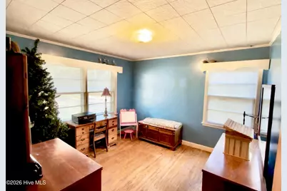 5271 Tobacco Road, Orrum, NC 28369 - Photo 22