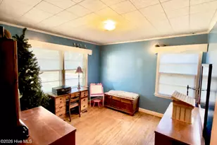 5271 Tobacco Rd, Orrum, NC 28369 - Photo 22