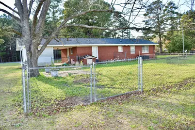 5271 Tobacco Road, Orrum, NC 28369 - Photo 40