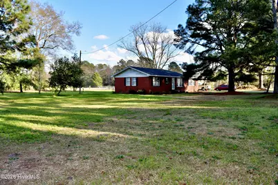 5271 Tobacco Road, Orrum, NC 28369 - Photo 42