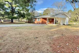 5271 Tobacco Rd, Orrum, NC 28369 - Photo 30