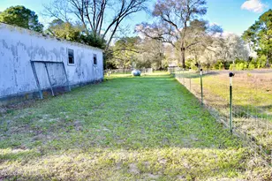 5271 Tobacco Rd, Orrum, NC 28369 - Photo 38