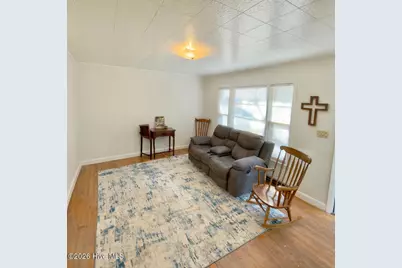 5271 Tobacco Road, Orrum, NC 28369 - Photo 12