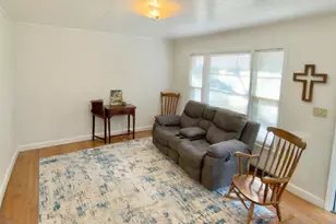 5271 Tobacco Rd, Orrum, NC 28369 - Photo 12