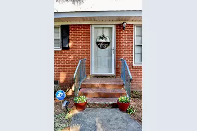 5271 Tobacco Road, Orrum, NC 28369 - Photo 36