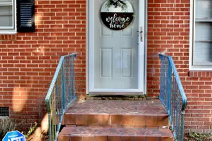 5271 Tobacco Rd, Orrum, NC 28369 - Photo 36