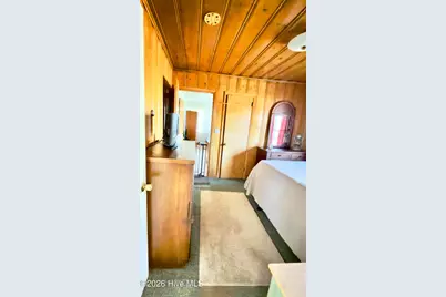 5271 Tobacco Road, Orrum, NC 28369 - Photo 14