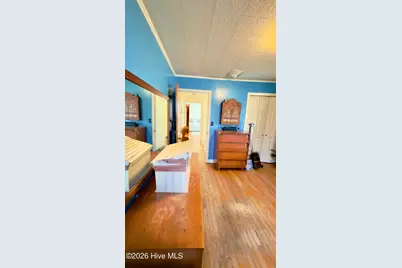 5271 Tobacco Road, Orrum, NC 28369 - Photo 24