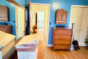 5271 Tobacco Rd, Orrum, NC 28369 - Photo 24