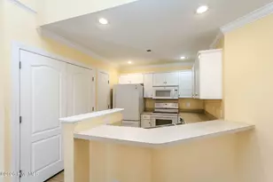 212 Diamond Cove, Newport, NC 28570 - Photo 6