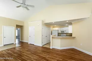 212 Diamond Cove, Newport, NC 28570 - Photo 8