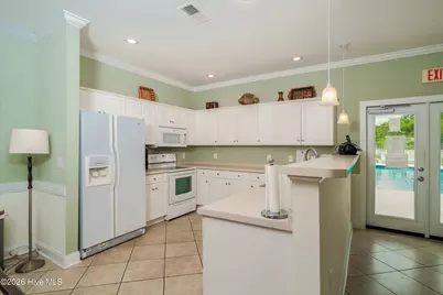 212 Diamond Cove, Newport, NC 28570 - Photo 22